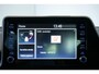 Toyota C-HR 1.8 Hybrid Active *Automaat*Navigatie*Climate*Adapt.Cruise Control*L.M.Velgen*IN ZEER NETTE STAAT!