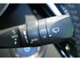 Toyota C-HR 1.8 Hybrid Active *Automaat*Navigatie*Climate*Adapt.Cruise Control*L.M.Velgen*IN ZEER NETTE STAAT!