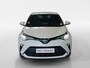 Toyota C-HR 1.8 Hybrid Active *Automaat*Navigatie*Climate*Adapt.Cruise Control*L.M.Velgen*IN ZEER NETTE STAAT!