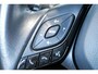Toyota C-HR 1.8 Hybrid Active *Automaat*Navigatie*Climate*Adapt.Cruise Control*L.M.Velgen*IN ZEER NETTE STAAT!