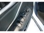 Toyota C-HR 1.8 Hybrid Active *Automaat*Navigatie*Climate*Adapt.Cruise Control*L.M.Velgen*IN ZEER NETTE STAAT!