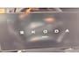 Skoda Kodiaq 1.5 TSI PHEV 204pk Sportline panno dak, trekhaak