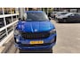 Skoda Kodiaq 1.5 TSI PHEV 204pk Sportline panno dak, trekhaak