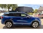 Skoda Kodiaq 1.5 TSI PHEV 204pk Sportline panno dak, trekhaak