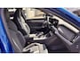 Skoda Kodiaq 1.5 TSI PHEV 204pk Sportline panno dak, trekhaak