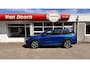 Skoda Kodiaq 1.5 TSI PHEV 204pk Sportline panno dak, trekhaak