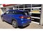 Skoda Kodiaq 1.5 TSI PHEV 204pk Sportline panno dak, trekhaak