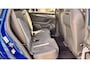 Skoda Kodiaq 1.5 TSI PHEV 204pk Sportline panno dak, trekhaak