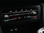 Volkswagen Tiguan 1.5 TSI 131 pk Life | LED koplampen | Trekhaak | Achteruitrijcamera | Carplay | Keyless | 17 inch lichtmetalen