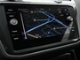 Volkswagen Tiguan 1.5 TSI 131 pk Life | LED koplampen | Trekhaak | Achteruitrijcamera | Carplay | Keyless | 17 inch lichtmetalen