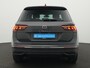Volkswagen Tiguan 1.5 TSI 131 pk Life | LED koplampen | Trekhaak | Achteruitrijcamera | Carplay | Keyless | 17 inch lichtmetalen