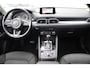 Mazda CX-5 2.5 SkyActiv-G 195PK Automaat Trekhaak-2000KG/Navigatie/Camera/Winter-pack