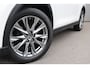 Mazda CX-5 2.5 SkyActiv-G 195PK Automaat Trekhaak-2000KG/Navigatie/Camera/Winter-pack