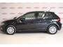 Volkswagen Polo 1.0 TSI Comfortline NL auto, Appconnect, adaptive cruise