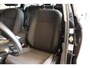 Volkswagen Polo 1.0 TSI Comfortline NL auto, Appconnect, adaptive cruise