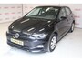 Volkswagen Polo 1.0 TSI Comfortline NL auto, Appconnect, adaptive cruise