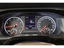 Volkswagen Polo 1.0 TSI Comfortline NL auto, Appconnect, adaptive cruise