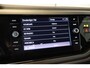 Volkswagen Polo 1.0 TSI Comfortline NL auto, Appconnect, adaptive cruise