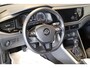 Volkswagen Polo 1.0 TSI Comfortline NL auto, Appconnect, adaptive cruise