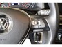 Volkswagen Polo 1.0 TSI Comfortline NL auto, Appconnect, adaptive cruise