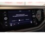 Volkswagen Polo 1.0 TSI Comfortline NL auto, Appconnect, adaptive cruise