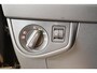 Volkswagen Polo 1.0 TSI Comfortline NL auto, Appconnect, adaptive cruise