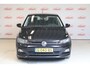 Volkswagen Polo 1.0 TSI Comfortline NL auto, Appconnect, adaptive cruise