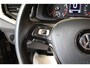 Volkswagen Polo 1.0 TSI Comfortline NL auto, Appconnect, adaptive cruise