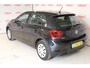 Volkswagen Polo 1.0 TSI Comfortline NL auto, Appconnect, adaptive cruise