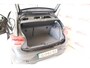 Volkswagen Polo 1.0 TSI Comfortline NL auto, Appconnect, adaptive cruise