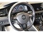 Volkswagen Polo 1.0 TSI Comfortline NL auto, Appconnect, adaptive cruise