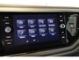 Volkswagen Polo 1.0 TSI Comfortline NL auto, Appconnect, adaptive cruise