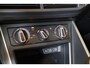 Volkswagen Polo 1.0 TSI Comfortline NL auto, Appconnect, adaptive cruise