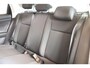Volkswagen Polo 1.0 TSI Comfortline NL auto, Appconnect, adaptive cruise