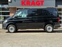 Volkswagen Transporter 2.0 TDI L1H1 Highline 150 PK|1e EIG|NAP|EURO6|AUTOMAAT|airco|cruise|apple carplay|voorruitverwarming|navi