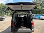 Volkswagen Transporter 2.0 TDI L1H1 Highline 150 PK|1e EIG|NAP|EURO6|AUTOMAAT|airco|cruise|apple carplay|voorruitverwarming|navi