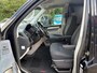 Volkswagen Transporter 2.0 TDI L1H1 Highline 150 PK|1e EIG|NAP|EURO6|AUTOMAAT|airco|cruise|apple carplay|voorruitverwarming|navi
