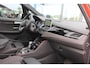BMW 2-Serie Active Tourer 225xe iPerformance High Executive PANORAMADAK MEMORY ACC H&K CAMERA NAVI HEAD-UP