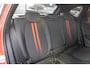 BMW 2-Serie Active Tourer 225xe iPerformance High Executive PANORAMADAK MEMORY ACC H&K CAMERA NAVI HEAD-UP