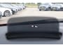 BMW 2-Serie Active Tourer 225xe iPerformance High Executive PANORAMADAK MEMORY ACC H&K CAMERA NAVI HEAD-UP