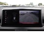 BMW 2-Serie Active Tourer 225xe iPerformance High Executive PANORAMADAK MEMORY ACC H&K CAMERA NAVI HEAD-UP
