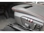 BMW 2-Serie Active Tourer 225xe iPerformance High Executive PANORAMADAK MEMORY ACC H&K CAMERA NAVI HEAD-UP