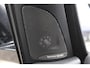 BMW 2-Serie Active Tourer 225xe iPerformance High Executive PANORAMADAK MEMORY ACC H&K CAMERA NAVI HEAD-UP