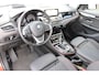 BMW 2-Serie Active Tourer 225xe iPerformance High Executive PANORAMADAK MEMORY ACC H&K CAMERA NAVI HEAD-UP