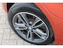 BMW 2-Serie Active Tourer 225xe iPerformance High Executive PANORAMADAK MEMORY ACC H&K CAMERA NAVI HEAD-UP