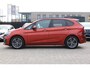 BMW 2-Serie Active Tourer 225xe iPerformance High Executive PANORAMADAK MEMORY ACC H&K CAMERA NAVI HEAD-UP