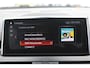 BMW 2-Serie Active Tourer 225xe iPerformance High Executive PANORAMADAK MEMORY ACC H&K CAMERA NAVI HEAD-UP