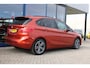 BMW 2-Serie Active Tourer 225xe iPerformance High Executive PANORAMADAK MEMORY ACC H&K CAMERA NAVI HEAD-UP