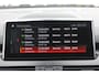 BMW 2-Serie Active Tourer 225xe iPerformance High Executive PANORAMADAK MEMORY ACC H&K CAMERA NAVI HEAD-UP