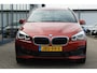BMW 2-Serie Active Tourer 225xe iPerformance High Executive PANORAMADAK MEMORY ACC H&K CAMERA NAVI HEAD-UP